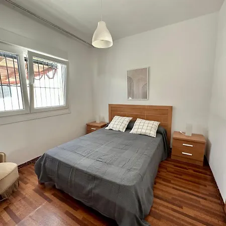 Casalola - Porto 펜션 Corme