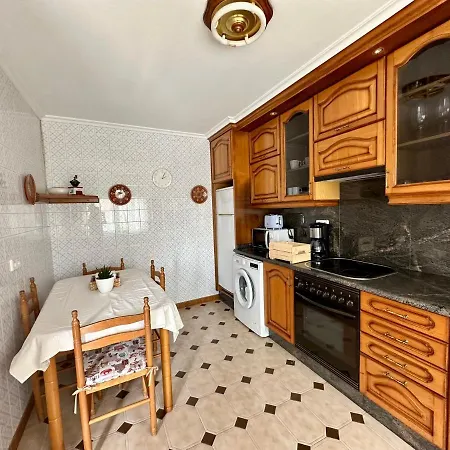 Casalola - Porto *