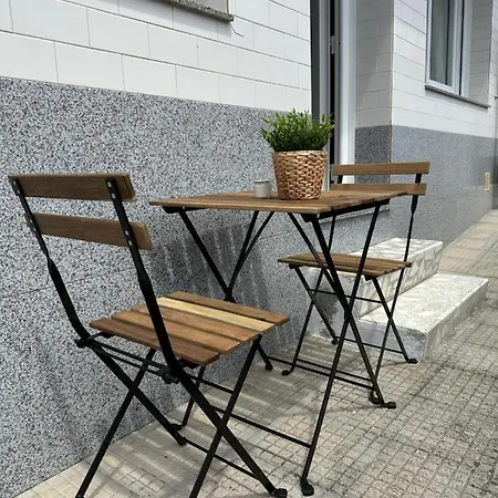 펜션 Casalola - Porto Corme