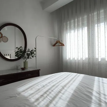 Casalola - Porto 펜션 *