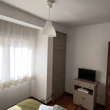 펜션 Casalola - Porto Corme