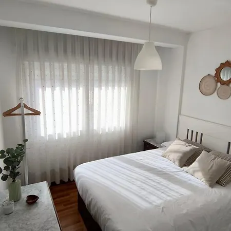 펜션 Casalola - Porto Corme