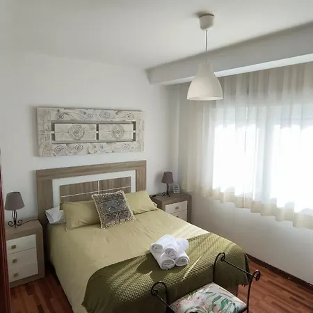 Casalola - Porto 펜션 *