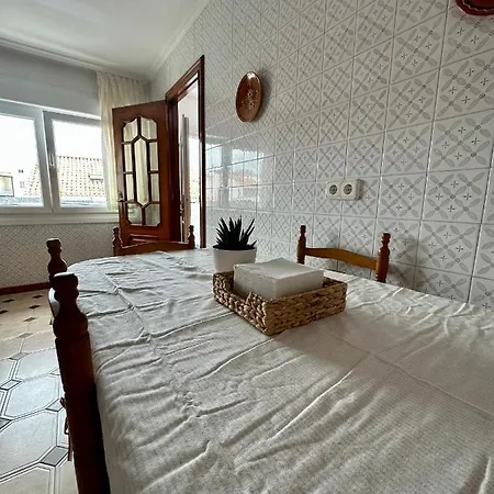 Casalola - Porto Corme