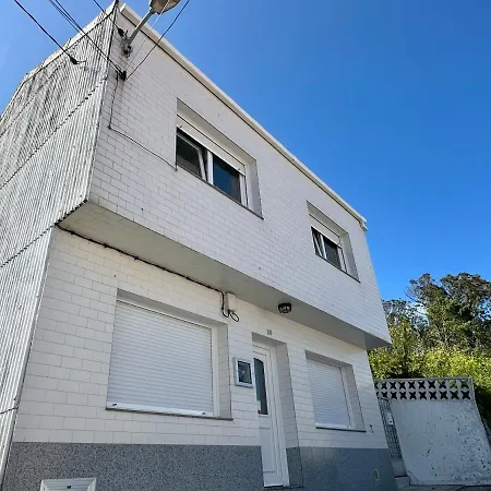 Casalola - Porto Corme