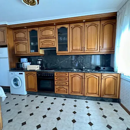 Casalola - Porto Corme