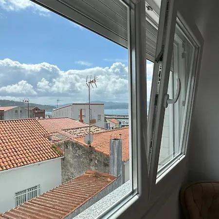 Prázdninový dům Casalola - Porto Corme