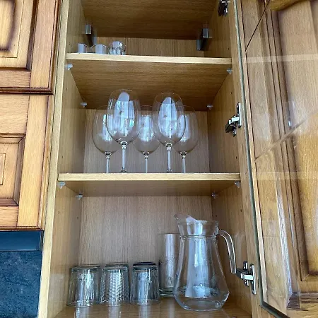 Casalola - Porto * Corme