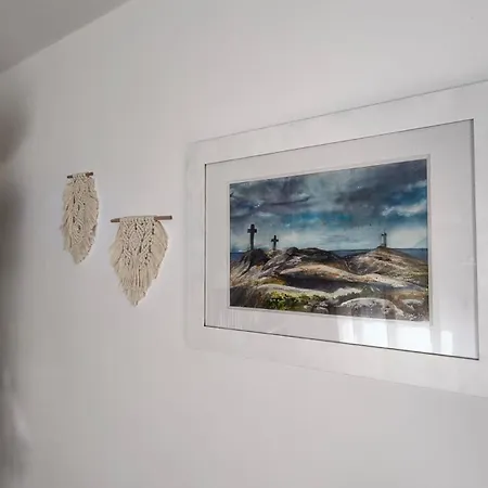 Prázdninový dům Casalola - Porto *