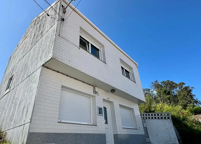 Casalola - Porto Corme