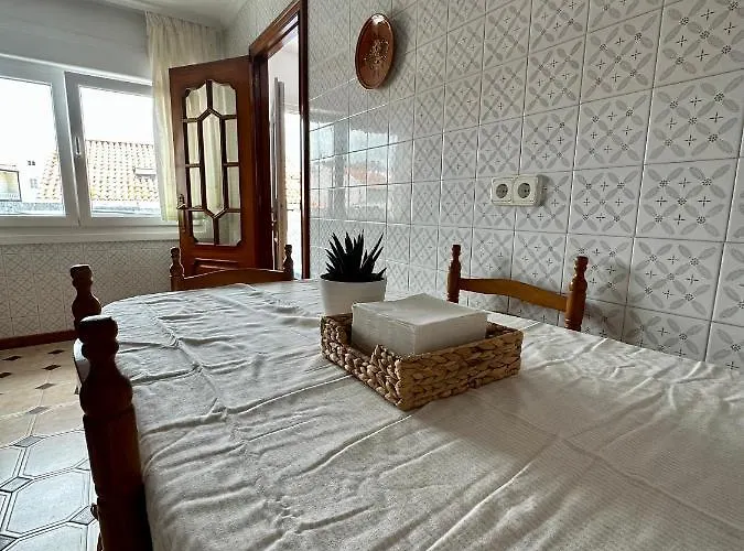 Casalola - Porto Corme
