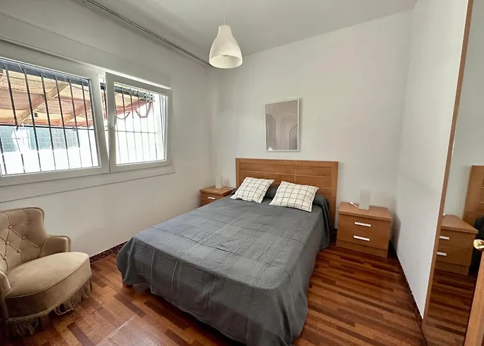 Casalola - Porto 度假居 Corme