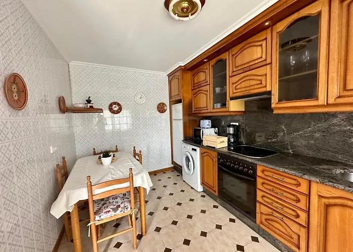 Casalola - Porto *