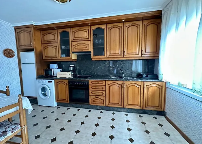 Casalola - Porto Corme