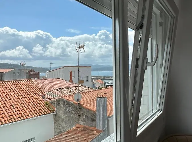 度假居 Casalola - Porto Corme