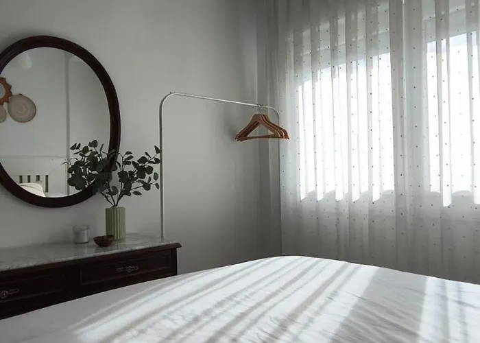 Casalola - Porto 度假居 *