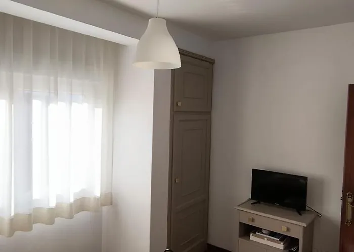 度假居 Casalola - Porto Corme