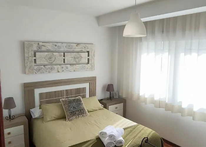 Casalola - Porto 度假居 *